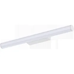 Opple, Deckenleuchte, LED-Spiegelleuchte (1440 lm)