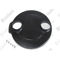 Vaillant Deckel Vaillant-Nr. 0020213952