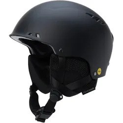 Dakine Daytripper Mips Skihelm 071 - black XS