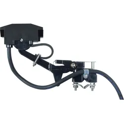 Vahle Stromabnehmer USTU 40 PH