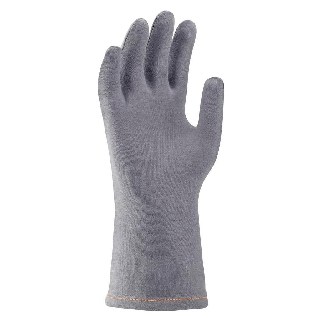 Uvex Schutzhandschuhe arc protect g1 (11) (6083811)