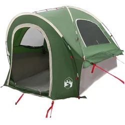 vidaXL, Zelt, (Vorzelt, 4.85 kg, 2 Personen)
