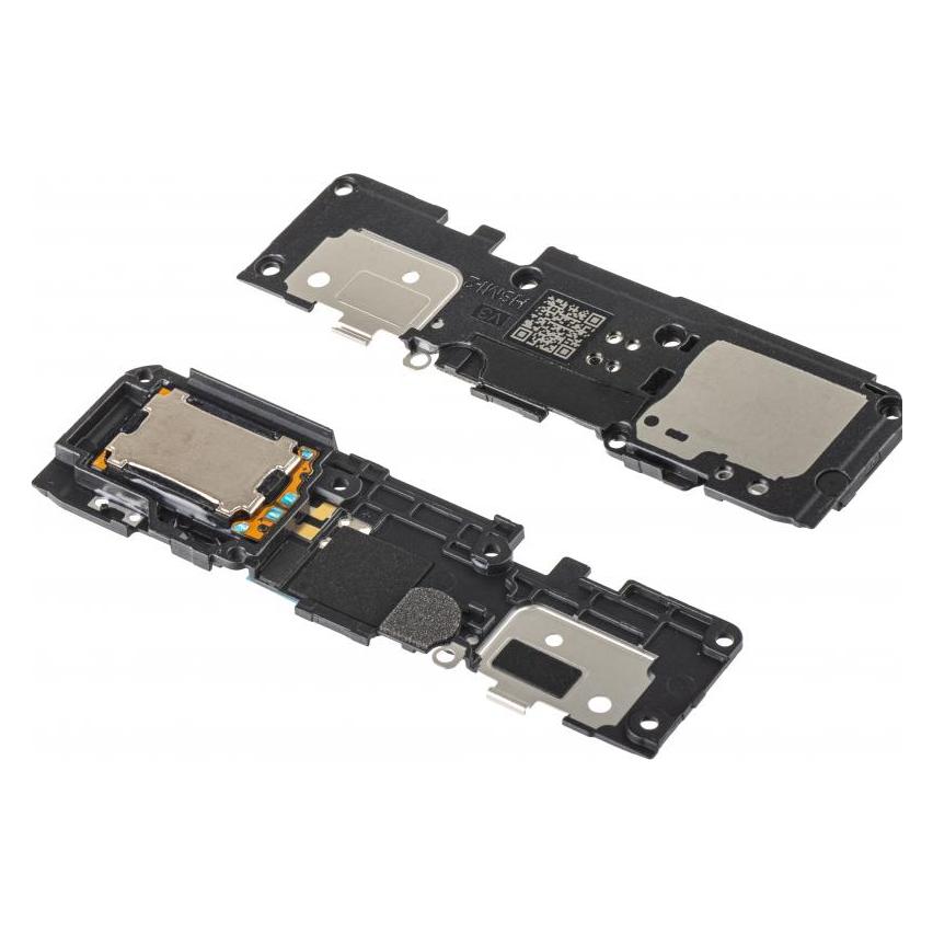 Motorola Lautsprecher f?r Edge 60 Fusion / Edge 60 (Motorola Edge 60, Motorola Edge 60 Fusion) (59001135)