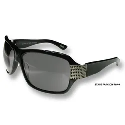 Sonnenbrille Stage-Fashion-969-4