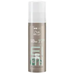 150ml Wella Professionals EIMI Nutricurls Curl Shaper
