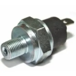 Geber MTS Öldruckgeber Öldruckschalter Öldrucksensor M10x1 Belarus | DADM-03