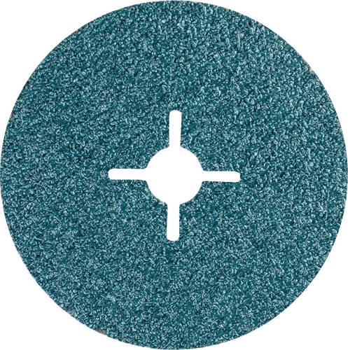 PFERD TOOLS FS 100-16 Z 24 69401548 Schleifpapier für Schleifteller Körnung (num) 24 (Ø) 100mm 25St.