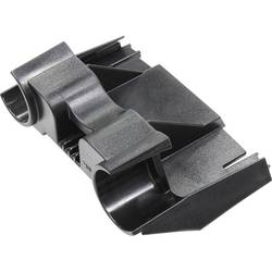 Makita 451354-2 451354-2 Rohrhalter