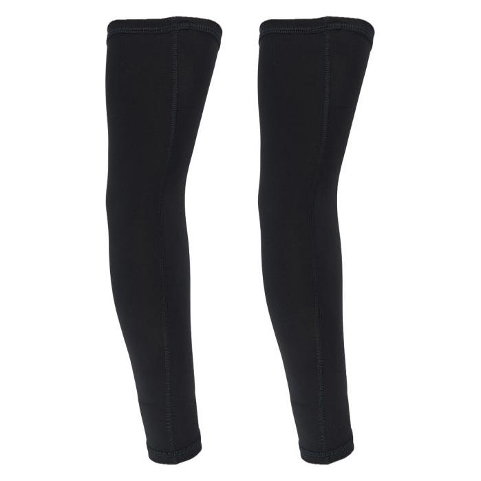 Nike Leichte Ärmel 2.0 (57452531)