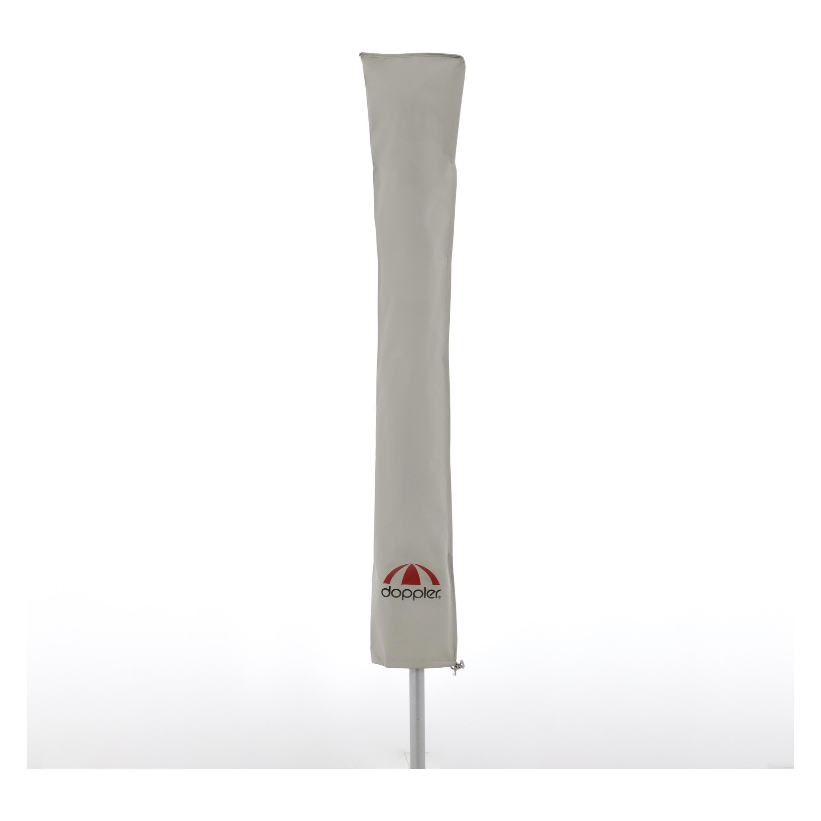 Doppler Expert (B08WRT1BD1)