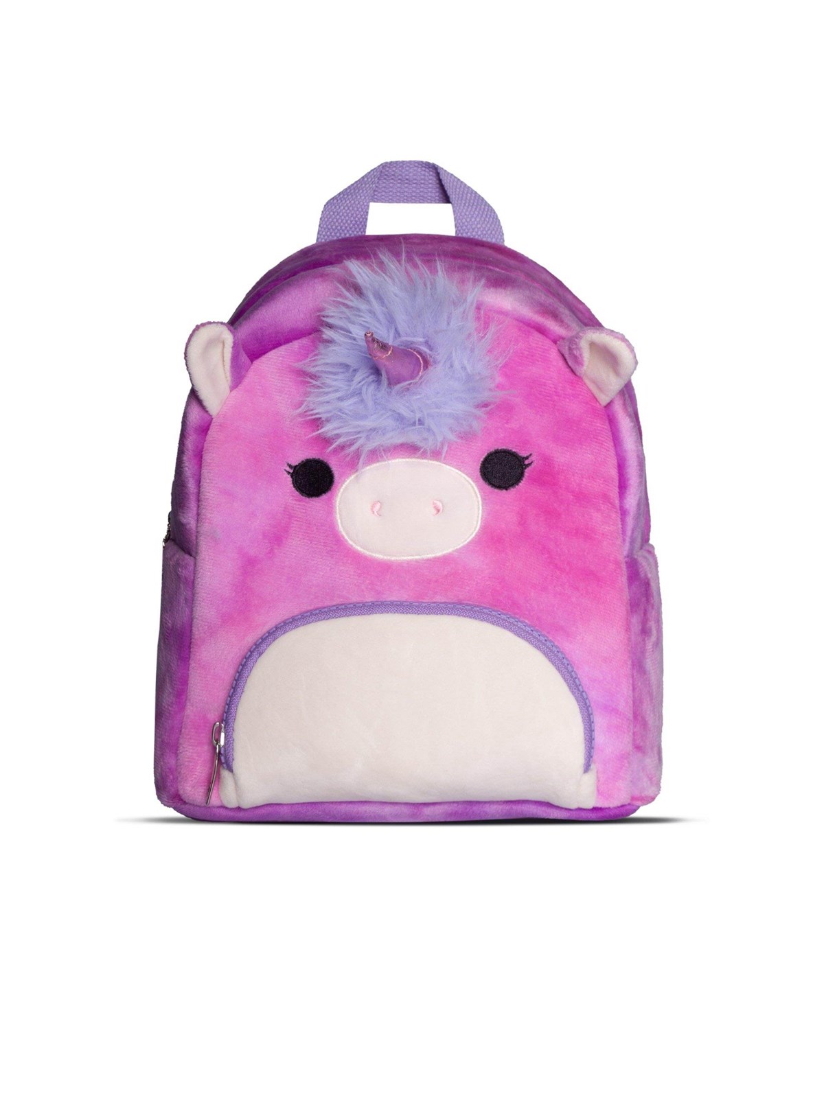 Difuzed - Squishmallows Lola Plüsch Mini-Rucksack - Rucksack