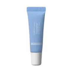 Comfort Zone Hydramemory Plumping Lip Balm 10 ml