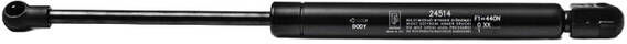 FA KROSNO 24514 Bonnet strut
