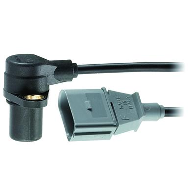 FACET Impulsgeber, Kurbelwelle 90172 für VW