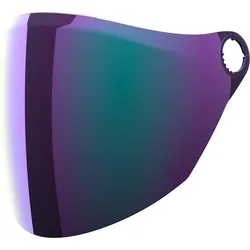 Nexx SX.60 Flat Visier 