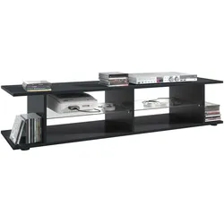 LOWBOARD Movie ohne LED Beleuchtung
