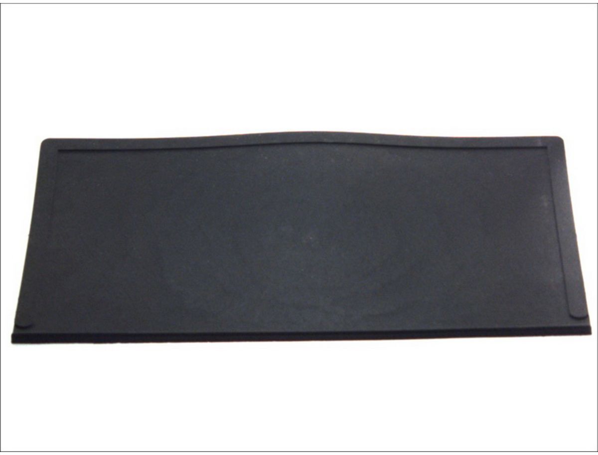 Doublure d'aile CARGOPARTS CARGO-M05