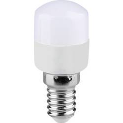 V-TAC 212346 LED EEK F (A - G) E14 Röhrenform 2 W = 18 W Warmweiß (Ø x L) 26 mm x 59 mm 1 St.