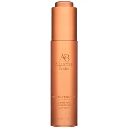 30ml Augustinus Bader The Scalp Treatment