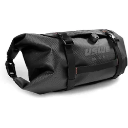 USWE Lenkertasche Roll Top Bag | 9 Liter