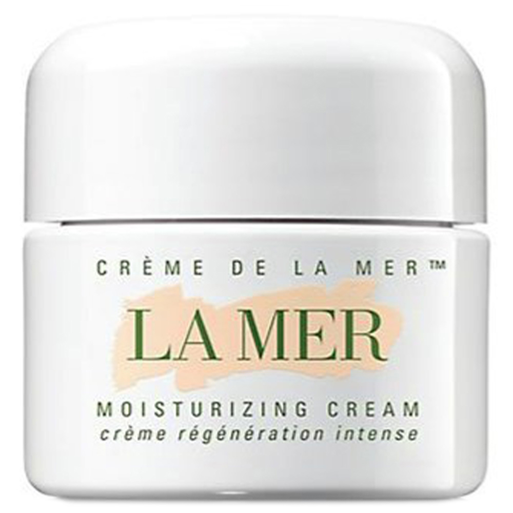 La Mer Crème de Moisturizing Cream 30mL