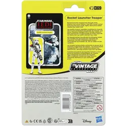 Star Wars Sw Vin Kites