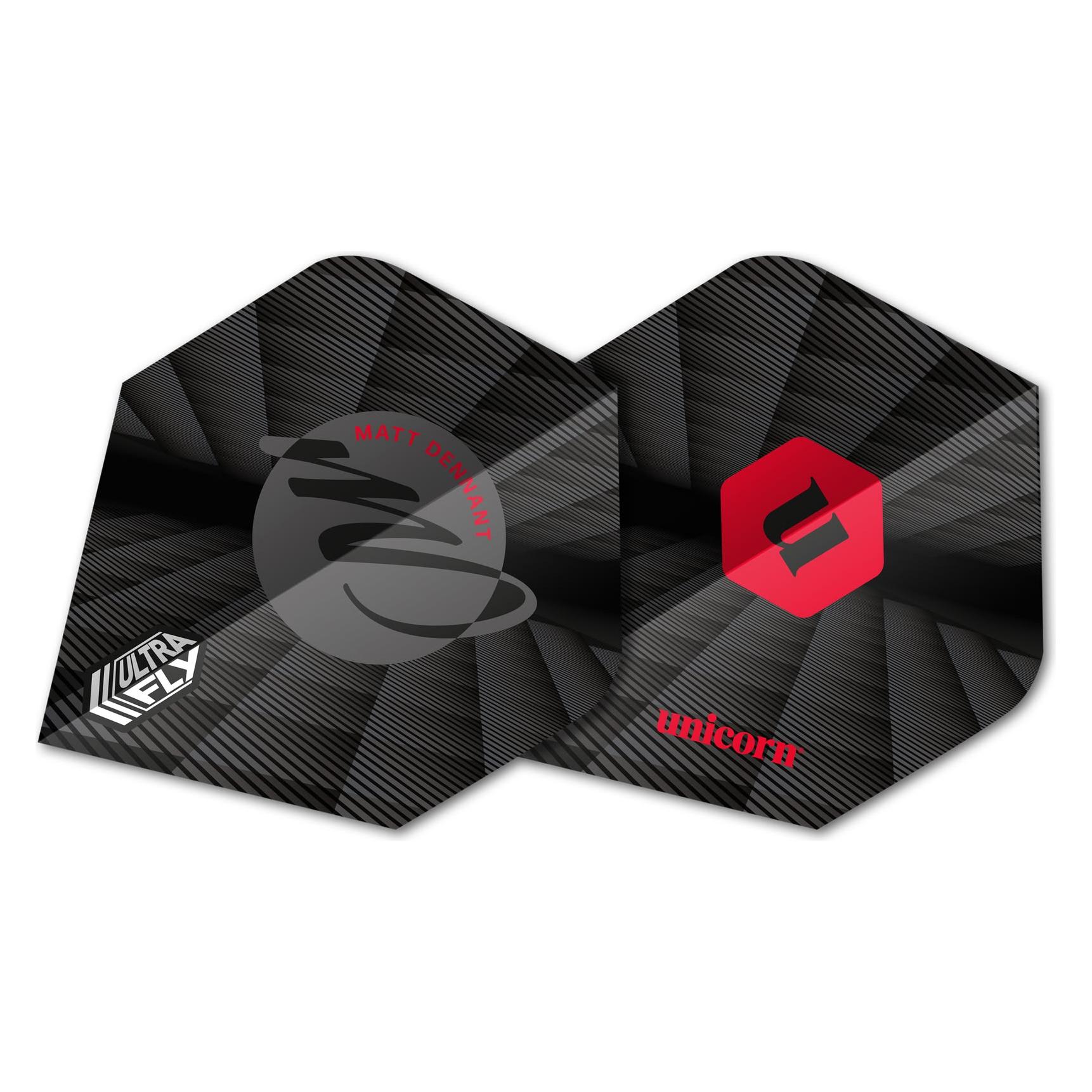 Unicorn Ultra Fly 100 Plus M.Dennant (78032884)