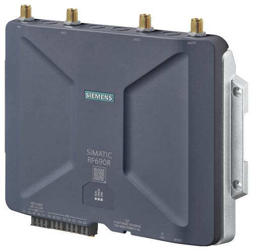 Siemens 6GT2811-7AD20-0AA0 Antenne