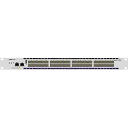 OS6900-C32-F-EU neu