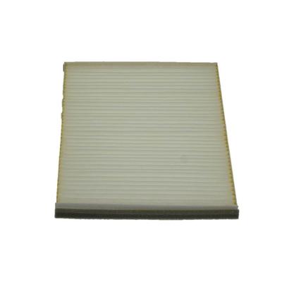 PURFLUX Filter, Innenraumluft AH225 für Ford NISSAN GENERIC