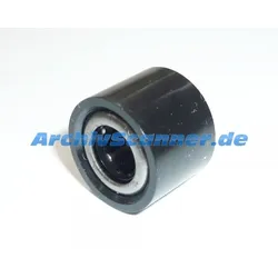 Einzugsroller mit Kugellager für Canon DR-5020C, DR-5060F, DR-5080C