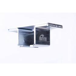 Schienenhalter Deckenmontage 62200428 LAPP 1 St.