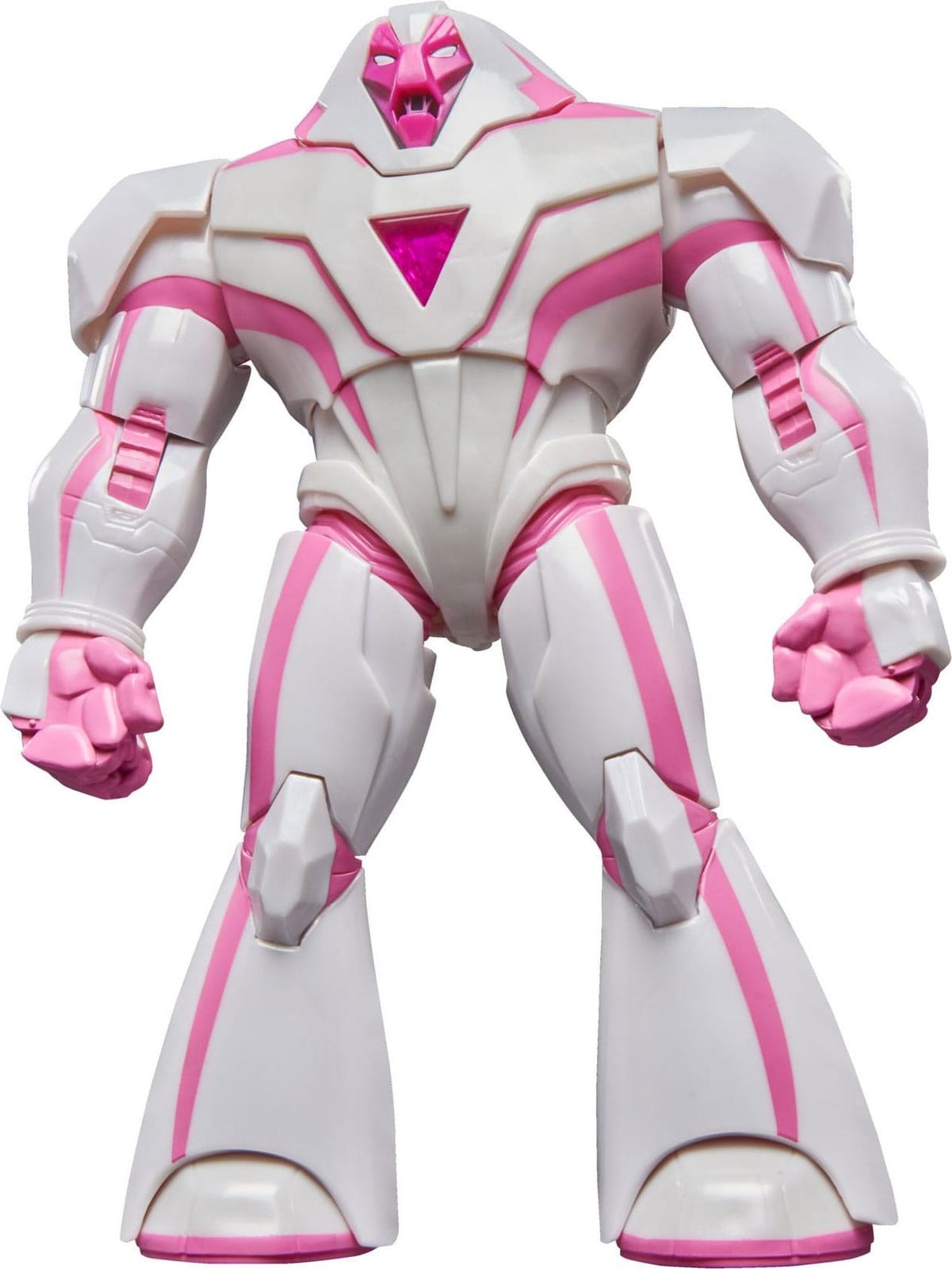Hasbro X-Men Marvel Legends Nimrod Sentinel actiefiguur, 20 cm