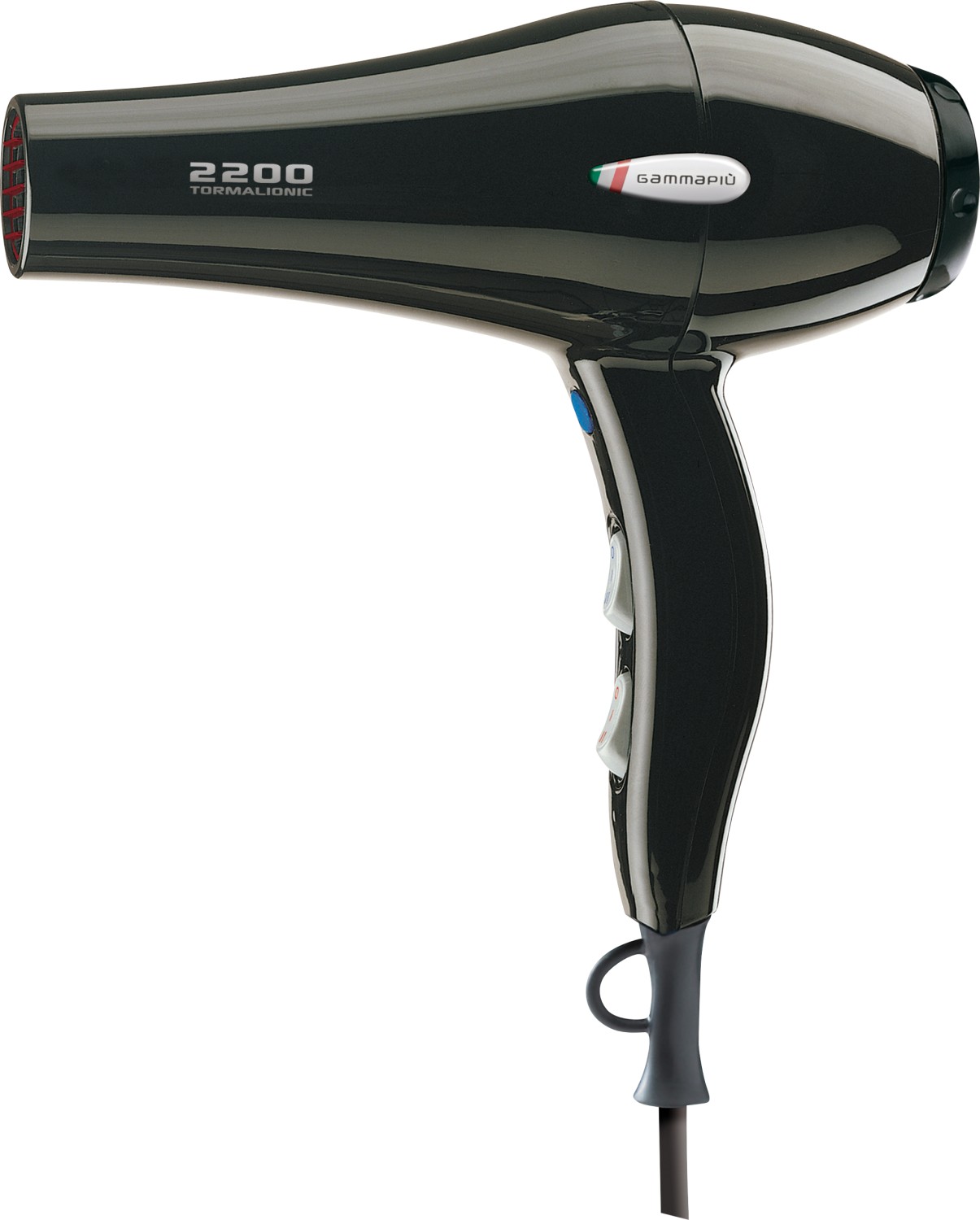 Gamma+ Mega Cosmo 2200 GP1152