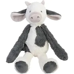 Happy Horse Kuh Casper no. 2 (38 cm)