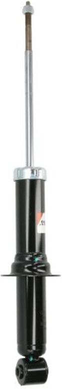 Stoßdämpfer MAGNUM TECHNOLOGY AGY048