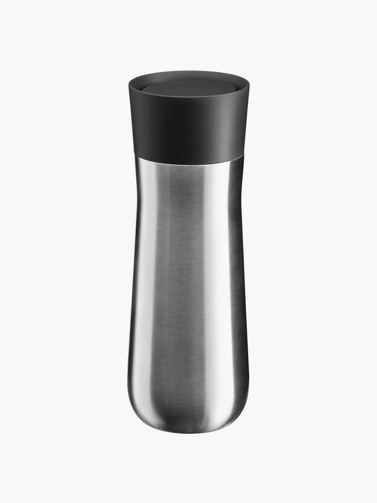 WMF Thermosbeker Impulse Mug