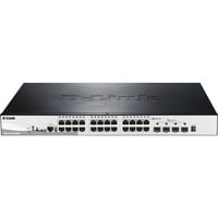 DGS-1510-28XMP/E, Switch
