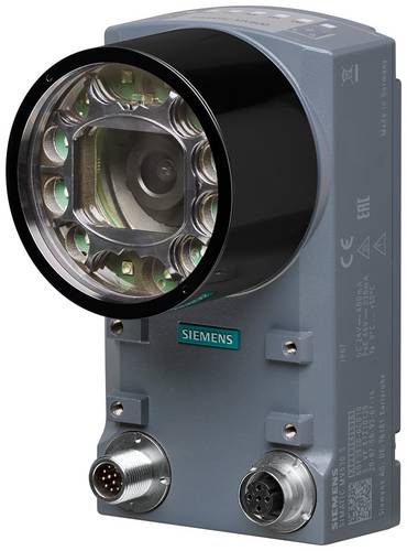 Siemens 6GF35300CD10 Lesegerät 6GF3530-0CD10 1St.