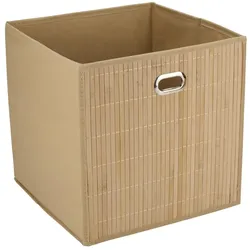 alpina, Aufbewahrungsbox, Aufbewahrungsbox (29 l, 31 x 31 x 31 cm)
