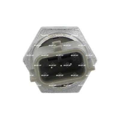 NRF Sensor, Kühlmitteltemperatur 727160 für RENAULT TRUCKS