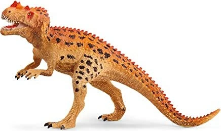 Schleich Dinosaurs - 15019 Ceratosaurus