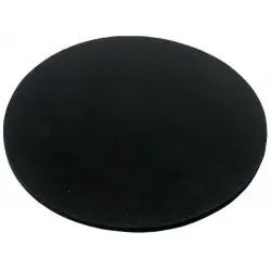 Silencer Pad