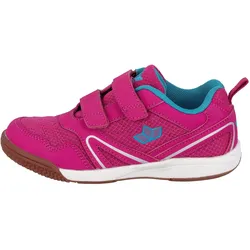 Lico, Mädchen, Hallenschuhe, Boulder V (33), Violett