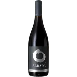 Albada Garnacha Viñas Viejas 2024 - Virgen de la Sierra