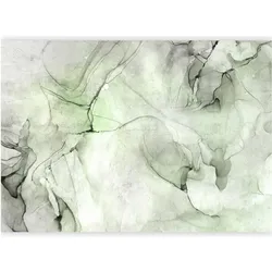 Artgeist, Tapete, Fototapete - Breakdown of Space - Third Variant (250 x 175 cm)