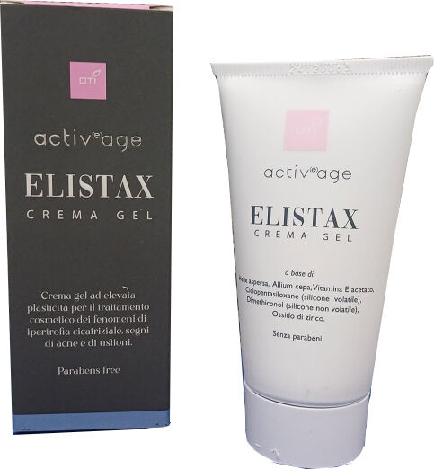 Oti Activage Elistax Crema 50ml