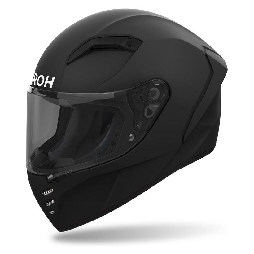 Airoh Connor (XL) (107A31.02-6)