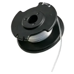 Einhell Ersatzfadenspule GE-CT 18/2 Rasentrimmer Zubehör