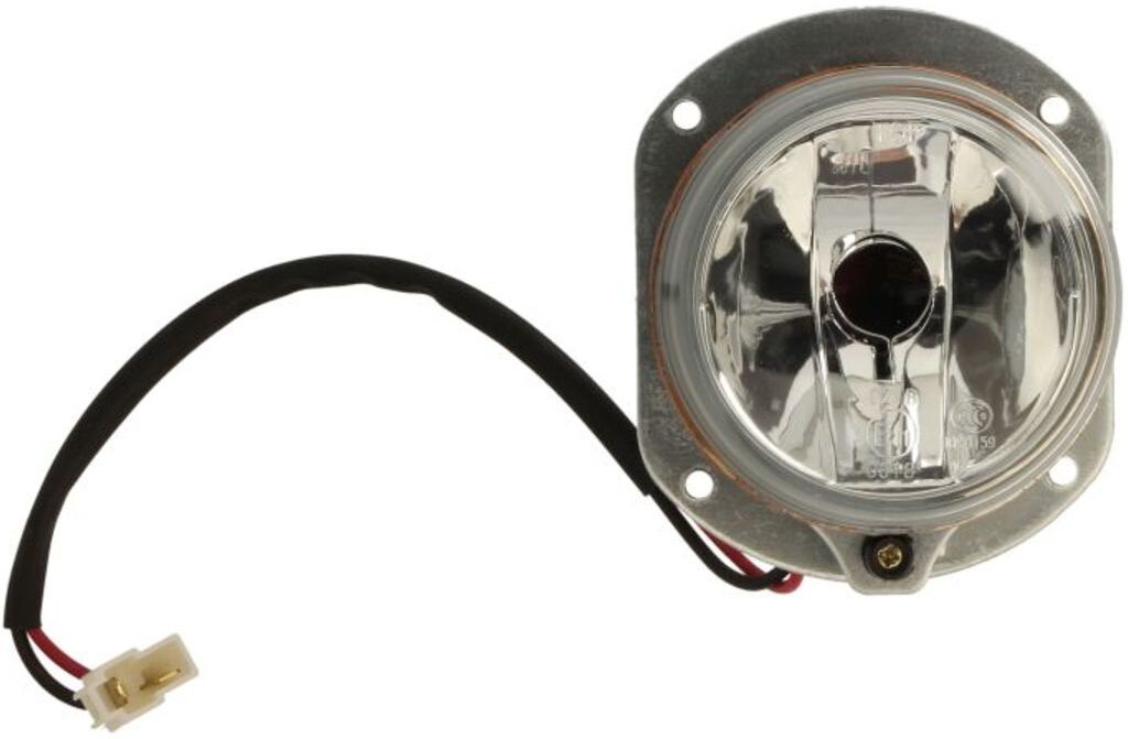 Nebelscheinwerfer TRUCKLIGHT FL-UN007